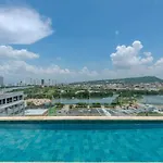 Artful Loft In The Heart Of Historic Center