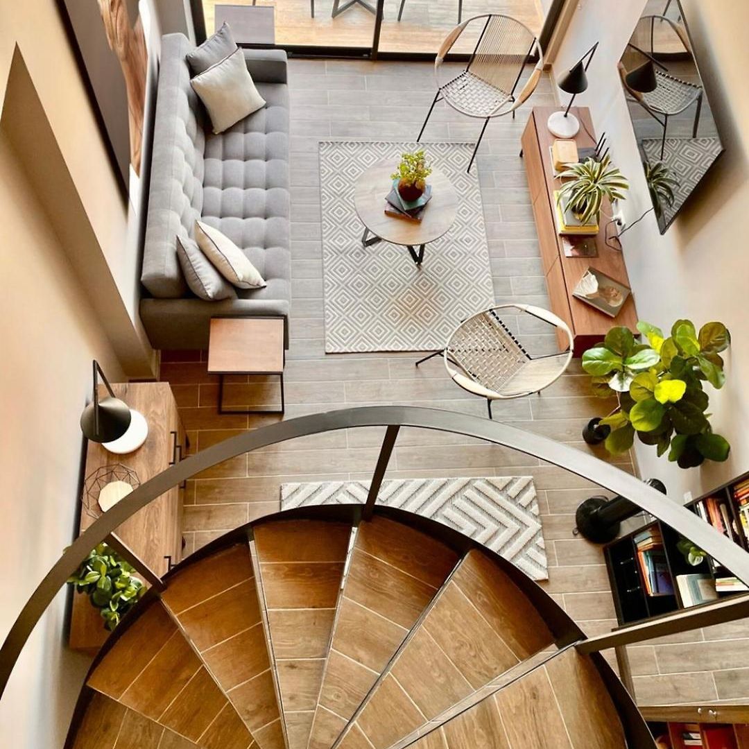Apartment Artful Loft In The Heart Of Historic Center Cartagena