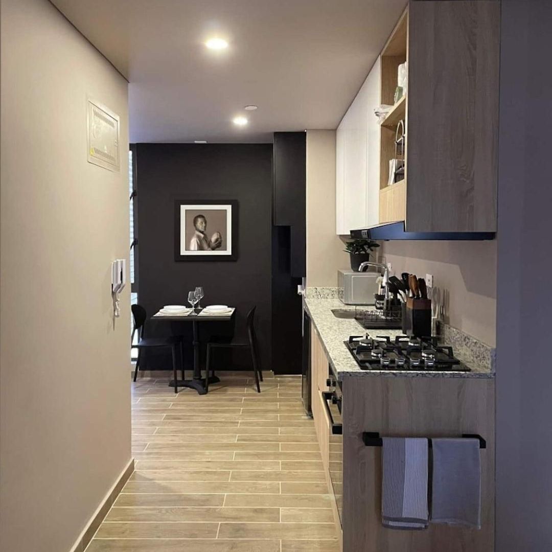 Artful Loft In The Heart Of Historic Center Cartagena