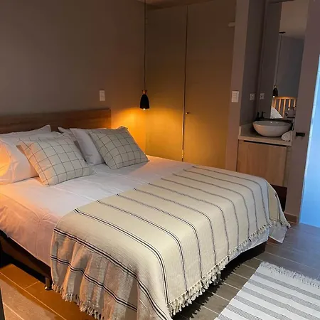 Artful Loft In The Heart Of Historic Center Apartment Cartagena